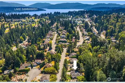2225 179th Avenue NE, Redmond, WA 98052 - Photo 31