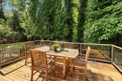 2225 179th Avenue NE, Redmond, WA 98052 - Photo 25