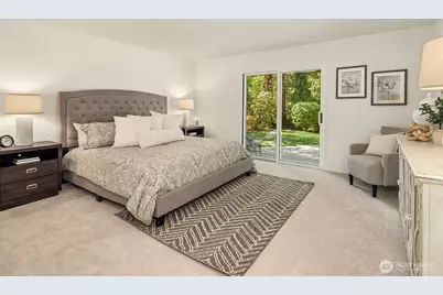 2225 179th Avenue NE, Redmond, WA 98052 - Photo 17