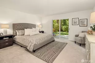 2225 179th Ave NE, Redmond, WA 98052 - Photo 17
