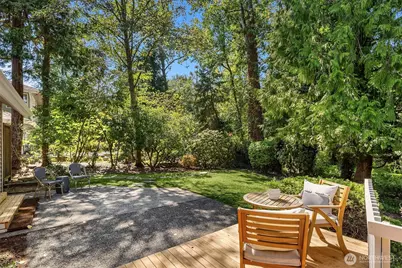 2225 179th Avenue NE, Redmond, WA 98052 - Photo 27