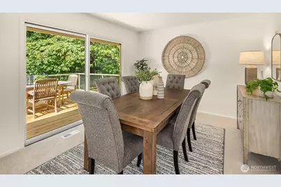 2225 179th Avenue NE, Redmond, WA 98052 - Photo 7