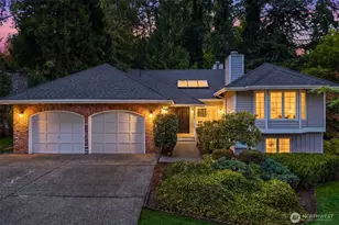 2225 179th Ave NE, Redmond, WA 98052 - Photo 1