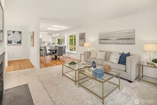 2225 179th Ave NE, Redmond, WA 98052 - Photo 15