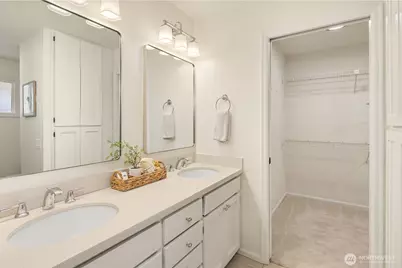 2225 179th Avenue NE, Redmond, WA 98052 - Photo 19