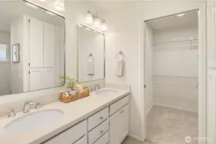 2225 179th Ave NE, Redmond, WA 98052 - Photo 19