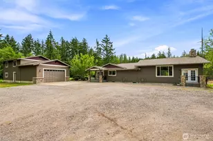 15611 NW Hite Center Rd, Seabeck, WA 98380 - Photo 5