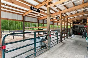 15611 NW Hite Center Rd, Seabeck, WA 98380 - Photo 31