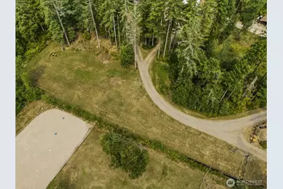 15611 NW Hite Center Road, Seabeck, WA 98380 - Photo 37