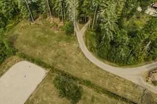 15611 NW Hite Center Rd, Seabeck, WA 98380 - Photo 37