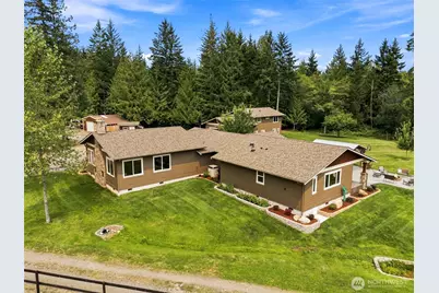 15611 NW Hite Center Road, Seabeck, WA 98380 - Photo 39