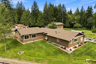 15611 NW Hite Center Rd, Seabeck, WA 98380 - Photo 39