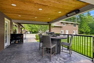 15611 NW Hite Center Rd, Seabeck, WA 98380 - Photo 25