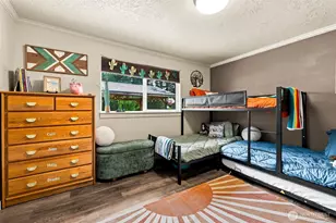 15611 NW Hite Center Rd, Seabeck, WA 98380 - Photo 15