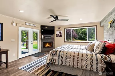 15611 NW Hite Center Road, Seabeck, WA 98380 - Photo 19