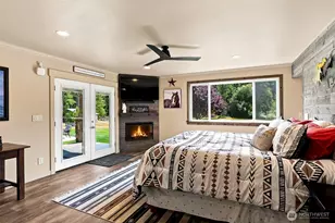 15611 NW Hite Center Rd, Seabeck, WA 98380 - Photo 19