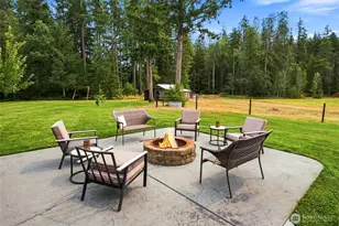 15611 NW Hite Center Rd, Seabeck, WA 98380 - Photo 29
