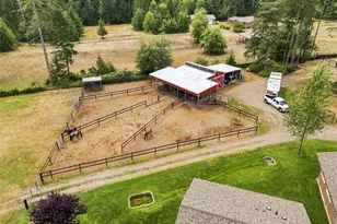 15611 NW Hite Center Rd, Seabeck, WA 98380 - Photo 35