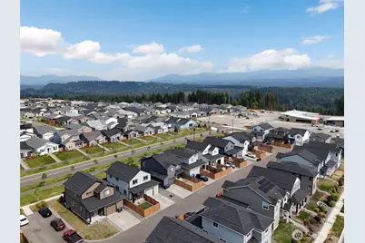 20745 152nd Street Ct E, Bonney Lake, WA 98391 - Photo 37