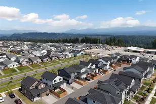 20745 152nd St Ct E, Bonney Lake, WA 98391 - Photo 37