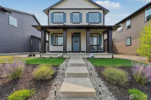 20745 152nd St Ct E, Bonney Lake, WA 98391 - Photo 5