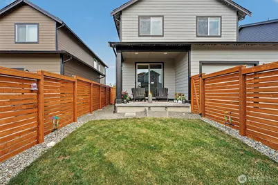 20745 152nd Street Ct E, Bonney Lake, WA 98391 - Photo 33