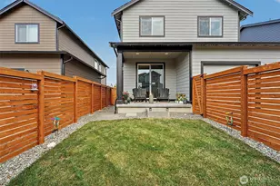 20745 152nd St Ct E, Bonney Lake, WA 98391 - Photo 33