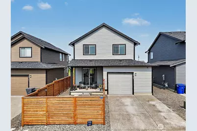 20745 152nd Street Ct E, Bonney Lake, WA 98391 - Photo 35