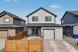 20745 152nd St Ct E, Bonney Lake, WA 98391 - Photo 35