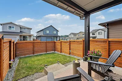 20745 152nd Street Ct E, Bonney Lake, WA 98391 - Photo 31