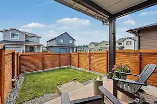 20745 152nd St Ct E, Bonney Lake, WA 98391 - Photo 31