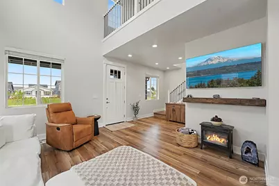 20745 152nd Street Ct E, Bonney Lake, WA 98391 - Photo 11