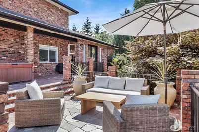 12951 S Front Street, Mount Vernon, WA 98273 - Photo 37