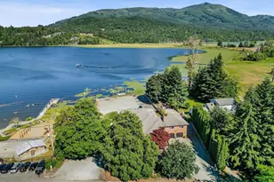 12951 S Front St, Mount Vernon, WA 98273 - Photo 1