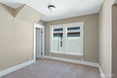 1118 4th Street, Anacortes, WA 98221 - Photo 27