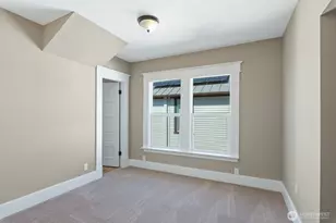 1118 4th St, Anacortes, WA 98221 - Photo 27