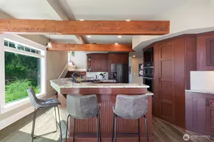 1118 4th St, Anacortes, WA 98221 - Photo 13