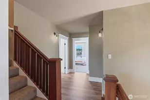 1118 4th St, Anacortes, WA 98221 - Photo 23