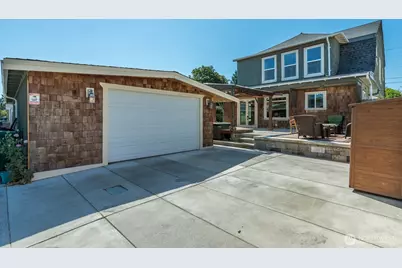 1118 4th Street, Anacortes, WA 98221 - Photo 29