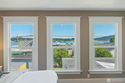 1118 4th Street, Anacortes, WA 98221 - Photo 19