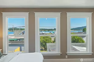 1118 4th St, Anacortes, WA 98221 - Photo 19