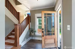 1118 4th St, Anacortes, WA 98221 - Photo 5