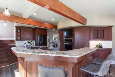 1118 4th Street, Anacortes, WA 98221 - Photo 15