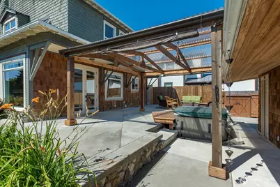 1118 4th Street, Anacortes, WA 98221 - Photo 33