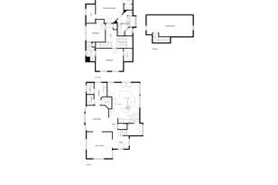 1118 4th St, Anacortes, WA 98221 - Photo 39