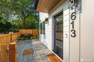 613 18th Ave E, Seattle, WA 98112 - Photo 29