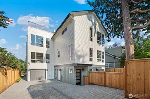 613 18th Ave E, Seattle, WA 98112 - Photo 33