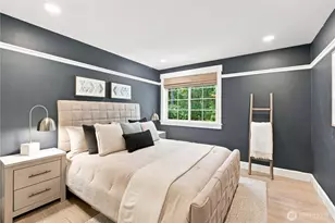 22011 NE 27th Pl, Sammamish, WA 98074 - Photo 23