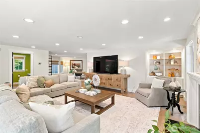22011 NE 27th Place, Sammamish, WA 98074 - Photo 11