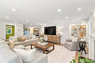 22011 NE 27th Pl, Sammamish, WA 98074 - Photo 11